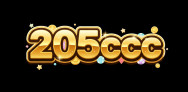 205ccc