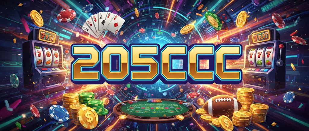205ccc